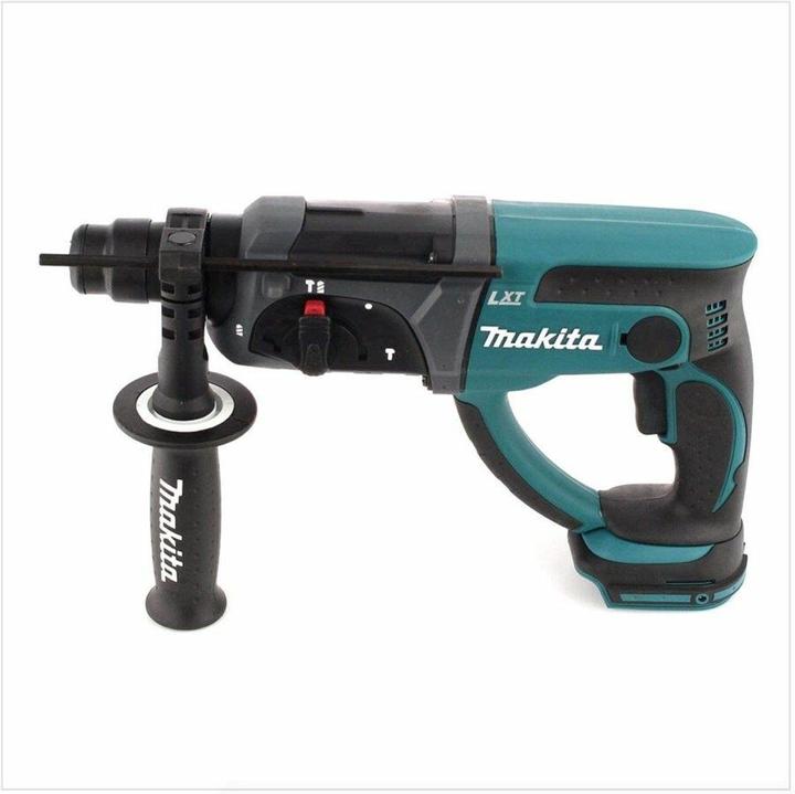 Actual product image Makita Dhs710z