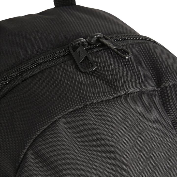 Produktbild Puma teamGOAL Backpack BC (Boot Compartment) (24 l)