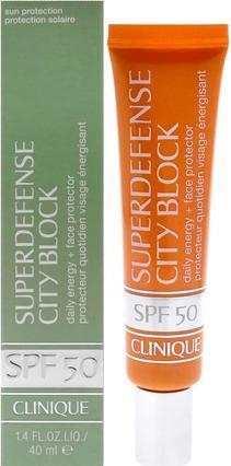Produktbild Clinique Even Better (18 Cream Whip)