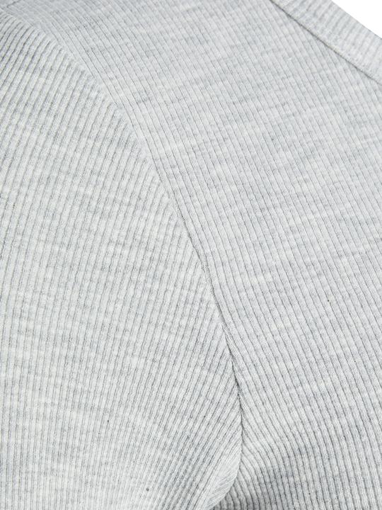 Produktbild JJXX JXFELINE T-shirt T-shirt (XXL)