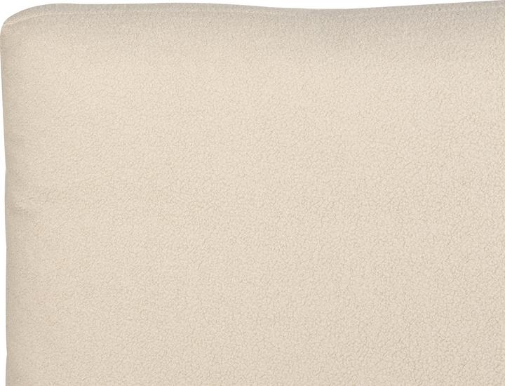 Immagine prodotto Beliani Melle (140 x 200 cm)