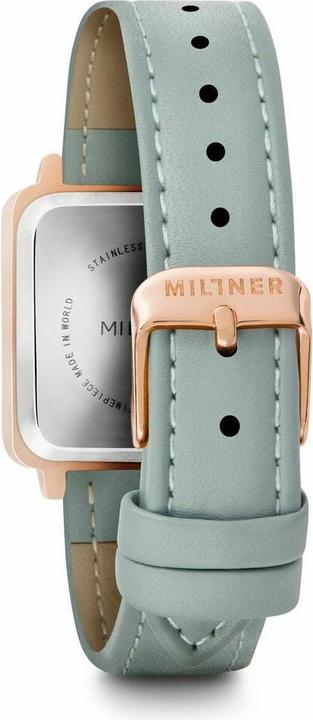 Produktbild Millner Damenuhr 0010806-ROYAL (Ø 26 mm) (26 mm)