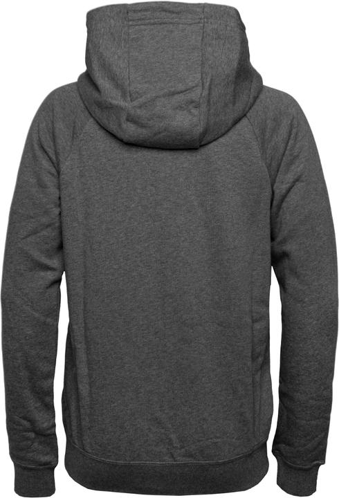 Immagine prodotto Nike Park 20 Fleece Donna Full-Zip (L)