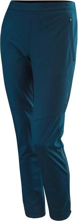Produktbild Löffler Nordic TXS Hose (M)