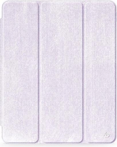 Immagine prodotto Dux Ducis Copertina del libro della serie Unid (IPad 9.7 (2017), iPad Air 2, iPad Air, IPad 9.7 (2018))