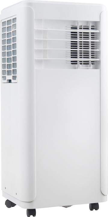 Actual product image Emerio PAC-127068.2 (50 m², 12000 BTU/h)