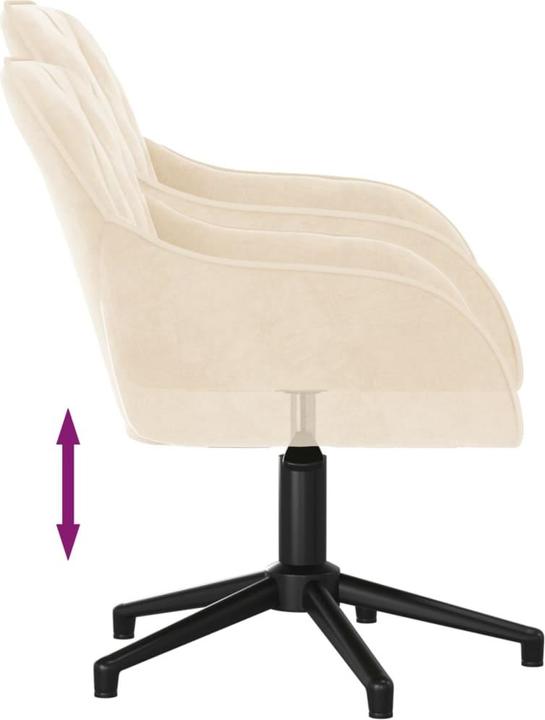 Image du produit VidaXL Issac