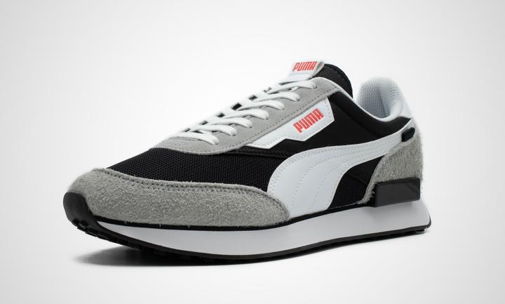 Image du produit Puma Future Rider Vintage (44.5)