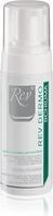 Actual product image Rev Pharmabio Pharmabio Face Cleansing Foam 125ml (Foam, 125 ml)