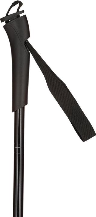 Produktbild Rossignol Langlaufstöcke FT-501