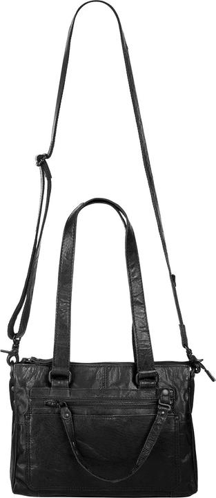 Immagine prodotto Spikes & Sparrow Shopper