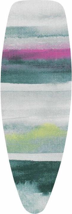 Brabantia Morning Breeze (Grösse D)