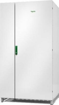 Immagine prodotto APC Easy UPS 3M Classic Battery Cabinet, Easy