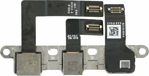 Produktbild OEM Frontkamera für iPad Pro 11’’ (2020) (iPad Air 2020 (4. Gen))