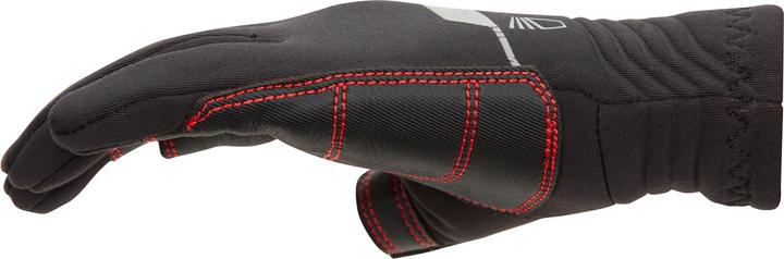 Produktbild Tribord SAILING 900 (1 mm, 12XL)
