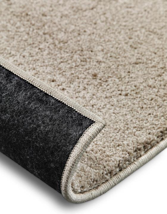Produktbild Wecon Home Teppich Nova (200 x 290 cm)