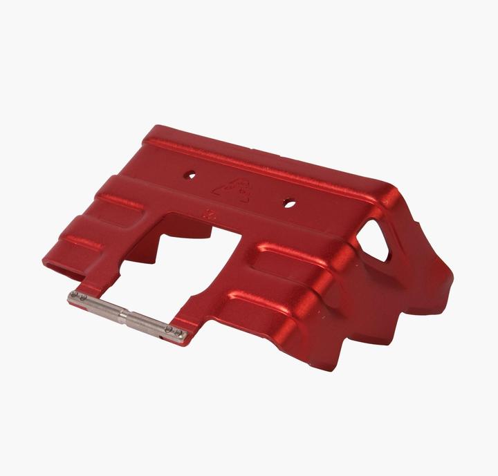 Image du produit Dynafit Couteaux TLT (Ski de randonnée)