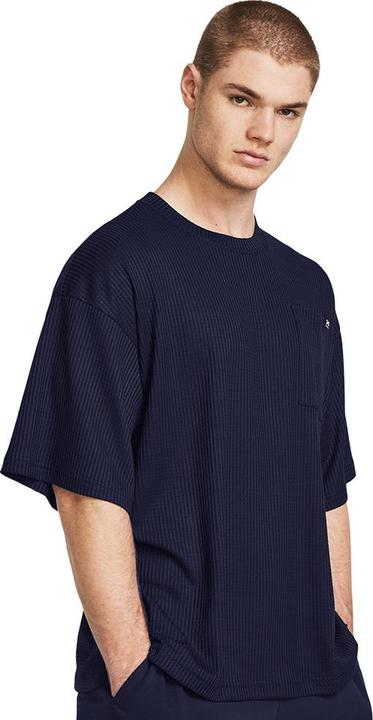 Immagine prodotto Under Armour Felpa Rival Waffle (L)