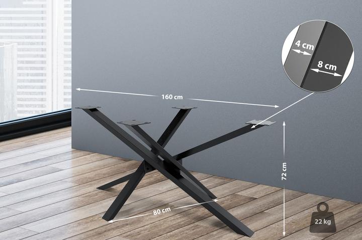 Actual product image CLP Jimmy