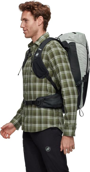 Actual product image Mammut Ducan 26 (26 l)