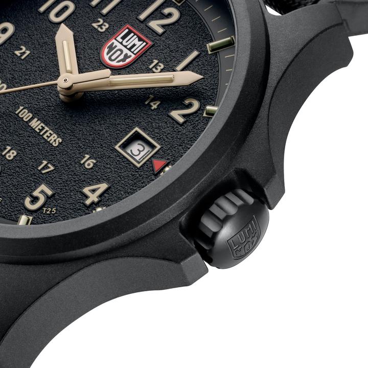 Produktbild Luminox Atacama Field 1970 (Analoguhr, 44 mm)