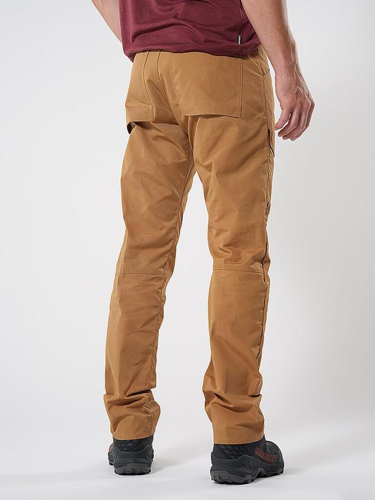Actual product image Fjällräven Greenland Jeans (L)