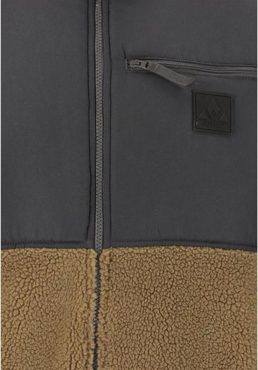 Actual product image Whistler Sprocka Teddy (3XL)