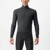 Produktbild Castelli Alpha Flight Ros Jacket (S)