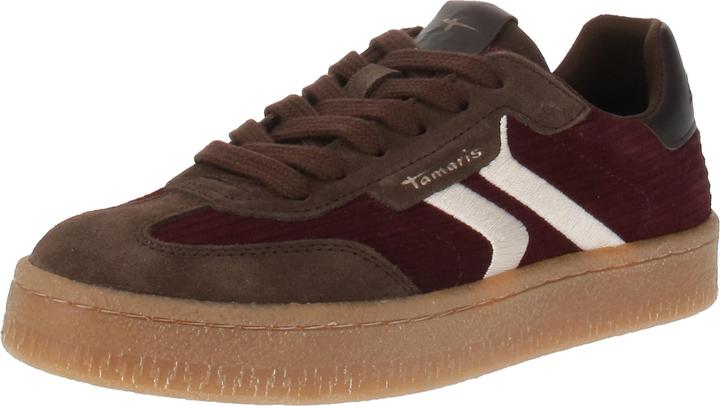Immagine prodotto Tamaris Sneaker (39)