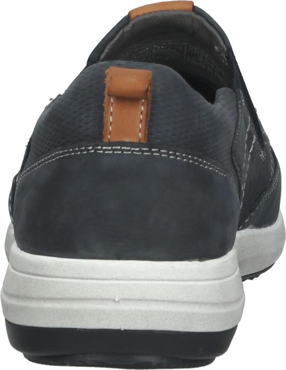 Produktbild Josef Seibel Slipper (40)