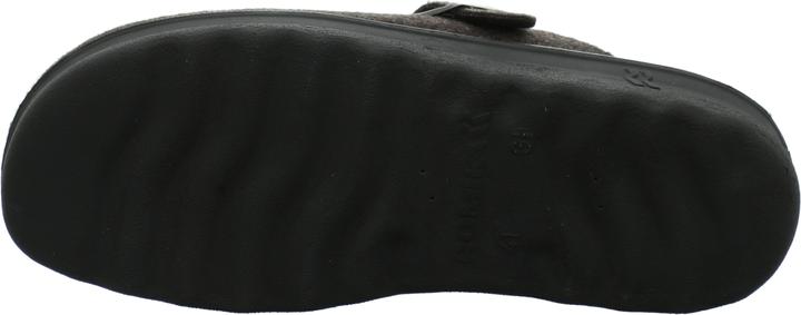 Actual product image Westland 26240-54 (42)