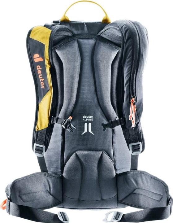 Immagine prodotto Deuter Alproof Lite 22 (22 l)