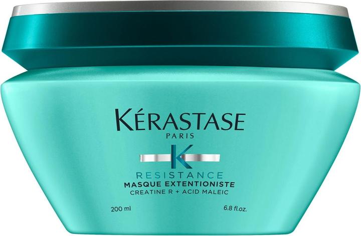 Résistance Masque Extentioniste (200 ml)
