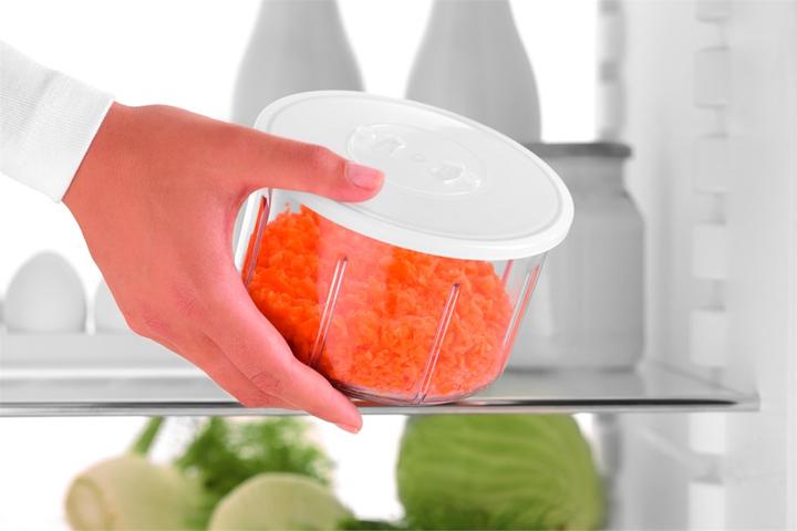 Productafbeelding Rösle Multischneider (600 ml)