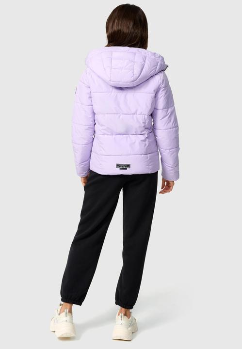 Actual product image Marikoo Shimoaa XVI (M)