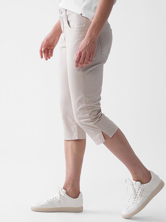 Produktbild MAC Jeans Caprihose (36)