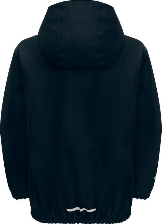 Produktbild Jack Wolfskin Blocky Jacket K (104)