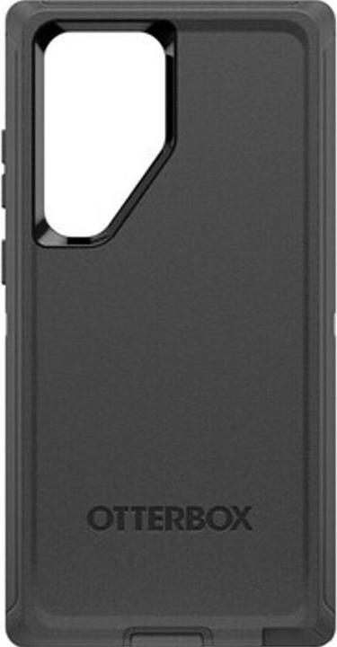 Produktbild OtterBox Defender (Samsung Galaxy S23 FE)