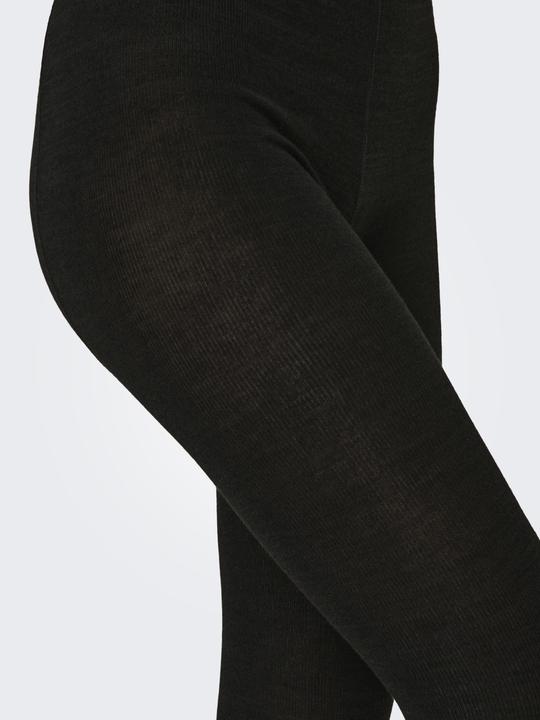 Produktbild Only ONLGUDRUN Leggings Leggings (S/M)