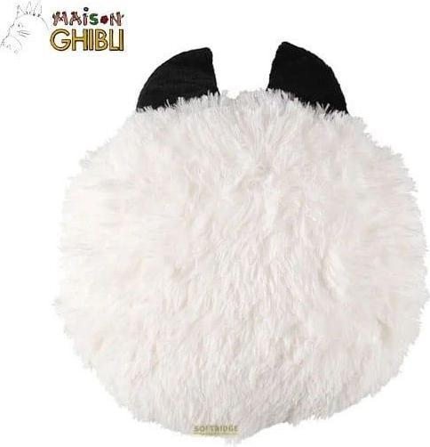 Image du produit Sun Arrow Prinzessin Mononoke - Maske (15 cm)