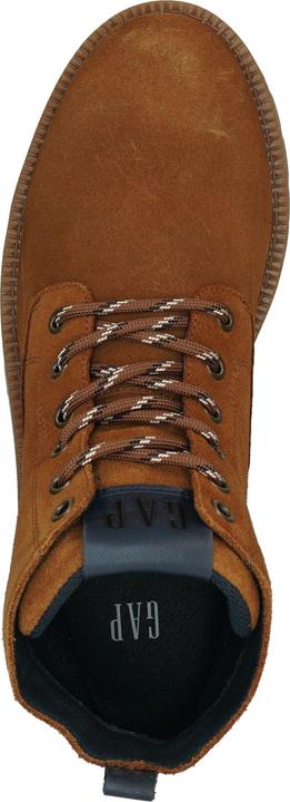 Immagine prodotto Gap Stiefelette (40)