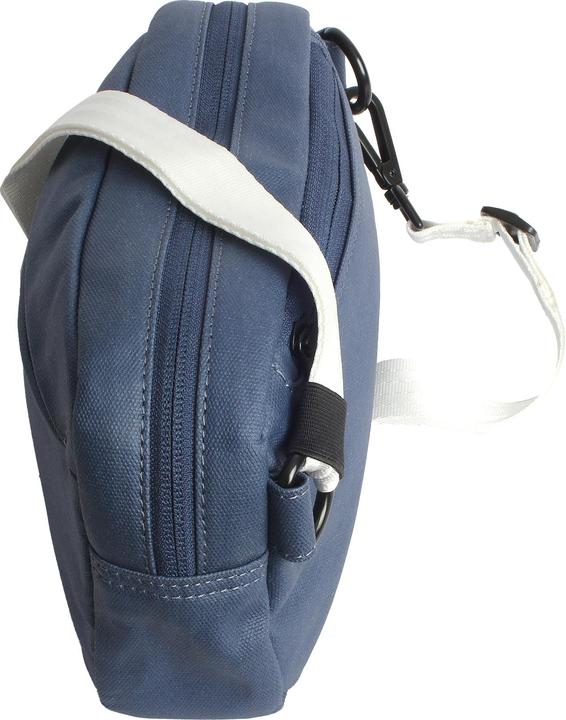 Actual product image Margelisch Lowen 1