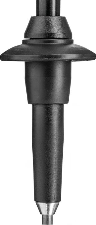 Produktbild Leki LE Legend Series Micro (85 - 100 cm)