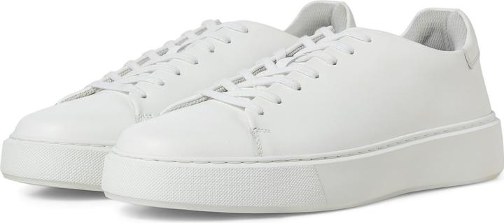 Image du produit Jack & Jones Jfwstockholm Leather Sneaker Ln (44)
