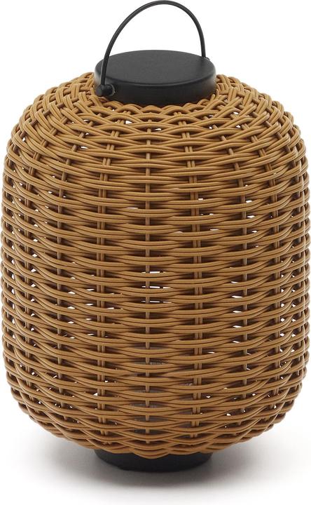 Actual product image Kave Home Saranella (Ø 24 x 37 cm, 1 x)