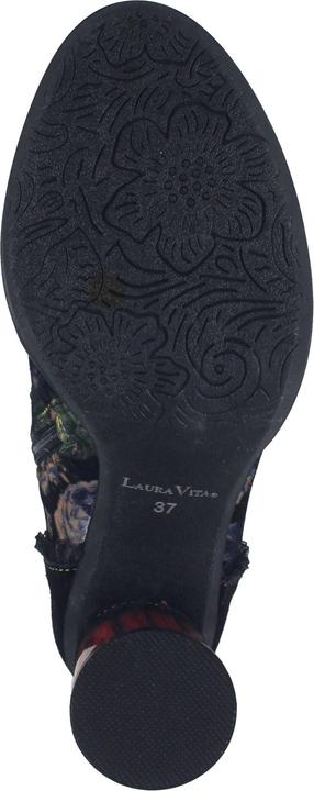 Image du produit Laura Vita Stiefelette (36)