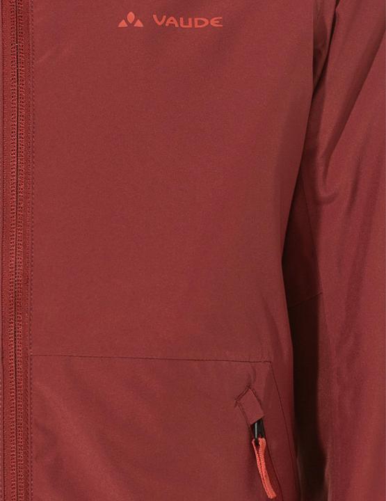 Produktbild Vaude Casarea 3in1 II (98)
