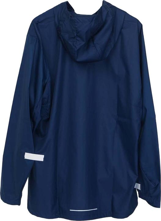 Immagine prodotto adidas Own The Run Giacca Uomo (XXL)