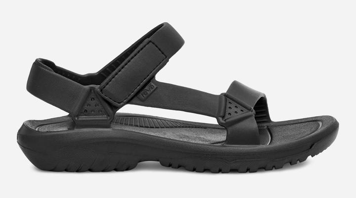 Teva Dérive des ouragans