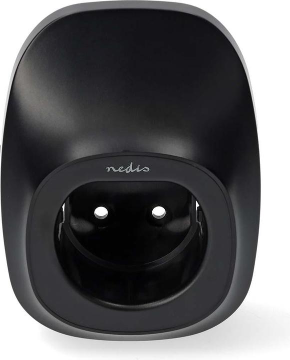 Produktbild Nedis EV Charger cable wall mount